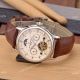Buy Knockoff Vacheron Constantin Grand Complication Rose Gold Watches (6)_th.jpg